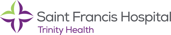 Trinity Health Of New England : Saint Francis Hospital and Medical Center